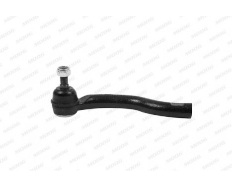 Tie Rod End TO-ES-6582 Moog, Image 2