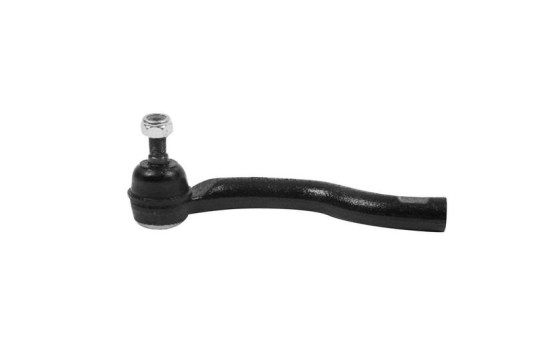 Tie Rod End TO-ES-6582 Moog, Image 2
