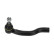 Tie Rod End TO-ES-6583 Moog, Thumbnail 2
