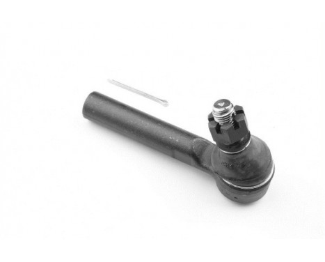 Tie Rod End TO-ES-7878 Moog