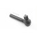 Tie Rod End TO-ES-7878 Moog