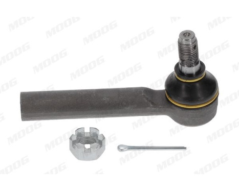 Tie Rod End TO-ES-7878 Moog, Image 2
