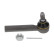 Tie Rod End TO-ES-7878 Moog, Thumbnail 2