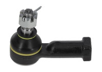 Tie Rod End TO-ES-8835 Moog
