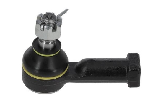 Tie Rod End TO-ES-8835 Moog
