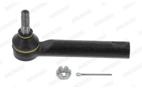 Tie Rod End TO-ES-8973 Moog