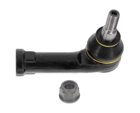 Tie Rod End VO-ES-0368 Moog, Image 2