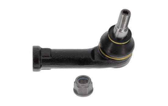 Tie Rod End VO-ES-0368 Moog, Image 2