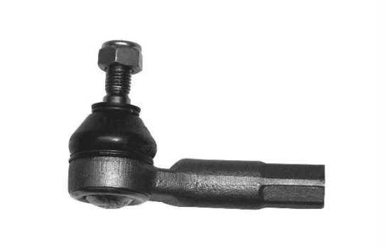 Tie Rod End VO-ES-0510 Moog