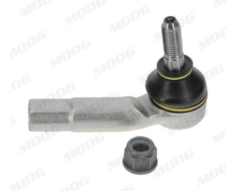 Tie Rod End VO-ES-0510 Moog, Image 2