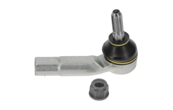 Tie Rod End VO-ES-0510 Moog, Image 2