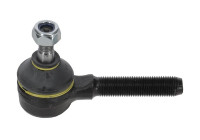 Tie Rod End VO-ES-0593 Moog