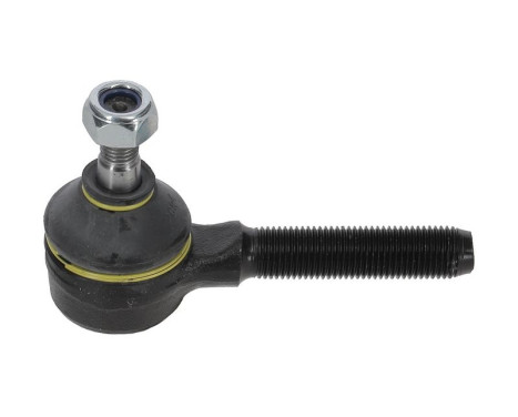 Tie Rod End VO-ES-0593 Moog