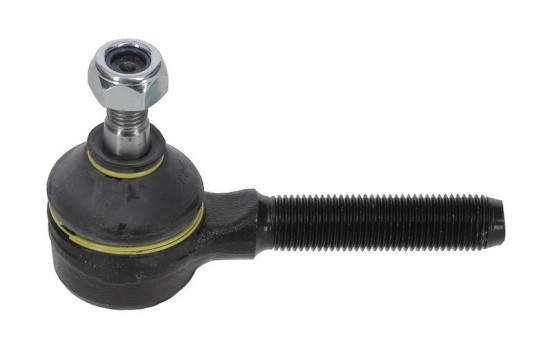Tie Rod End VO-ES-0593 Moog