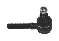 Tie Rod End VO-ES-0594 Moog