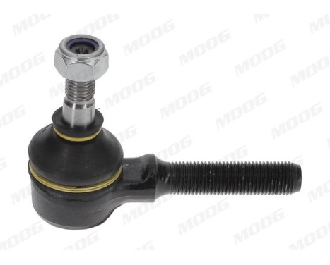 Tie Rod End VO-ES-0615 Moog, Image 2