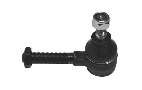 Tie Rod End VO-ES-0617 Moog