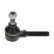 Tie Rod End VO-ES-0617 Moog, Thumbnail 2