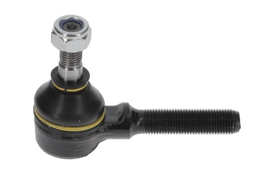Tie Rod End VO-ES-0617 Moog, Image 2