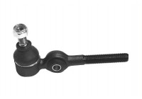 Tie Rod End VO-ES-0618 Moog