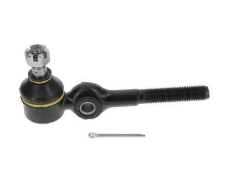 Tie Rod End VO-ES-0618 Moog, Image 2