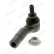 Tie Rod End VO-ES-10703 Moog