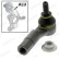 Tie Rod End VO-ES-10703 Moog, Thumbnail 2