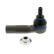 Tie Rod End VO-ES-10704 Moog, Thumbnail 3