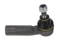 Tie Rod End VO-ES-13341 Moog