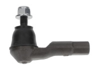 Tie Rod End VO-ES-13342 Moog