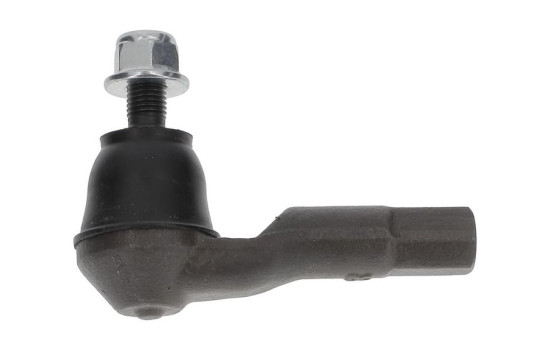 Tie Rod End VO-ES-13342 Moog