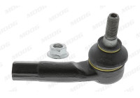 Tie Rod End VO-ES-14747 Moog