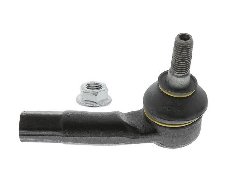 Tie Rod End VO-ES-14747 Moog