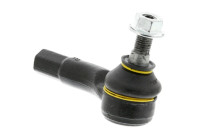 Tie Rod End VO-ES-14748 Moog