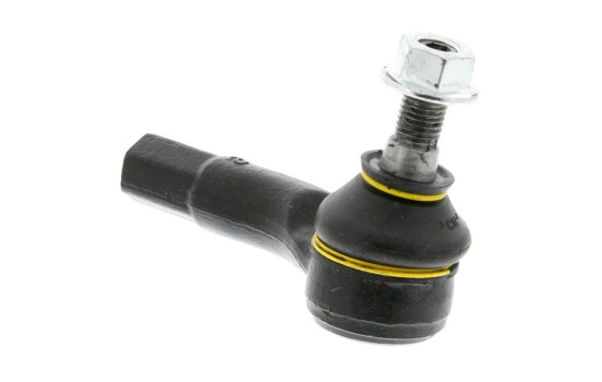 Tie Rod End VO-ES-14748 Moog