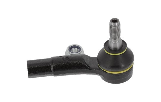 Tie Rod End VO-ES-1507 Moog, Image 9