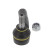 Tie Rod End VO-ES-1507 Moog, Thumbnail 10