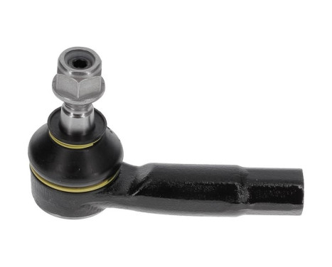 Tie Rod End VO-ES-1507 Moog, Image 2