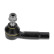 Tie Rod End VO-ES-1507 Moog, Thumbnail 2