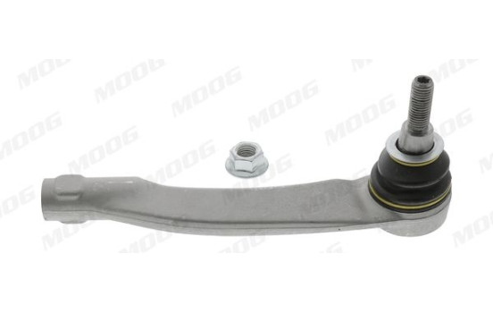 Tie Rod End VO-ES-15287 Moog