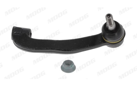 Tie Rod End VO-ES-15733 Moog