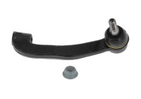 Tie Rod End VO-ES-15733 Moog