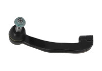 Tie Rod End VO-ES-15734 Moog