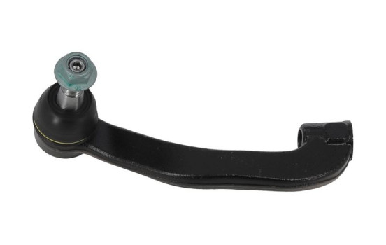 Tie Rod End VO-ES-15734 Moog