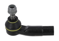 Tie rod end VO-ES-17897 Moog