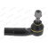Tie rod end VO-ES-17898 Moog, Thumbnail 2