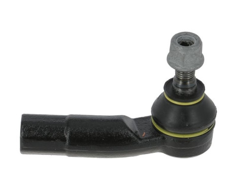 Tie rod end VO-ES-17898 Moog