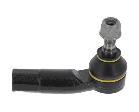 Tie rod end VO-ES-17898 Moog, Image 2