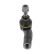 Tie rod end VO-ES-17898 Moog, Thumbnail 3
