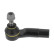 Tie rod end VO-ES-17898 Moog, Thumbnail 4